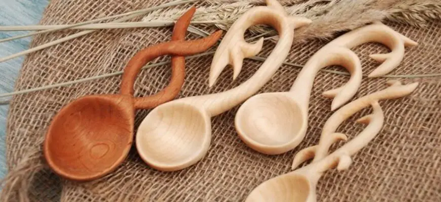 do you know simple wood carving ideas: Guide for beginner