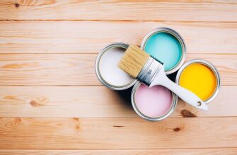 is acrylic paint good for wood: Top Useful Tips 2022