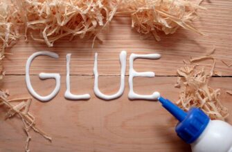How long for wood glue to set: Best Guide And Tips
