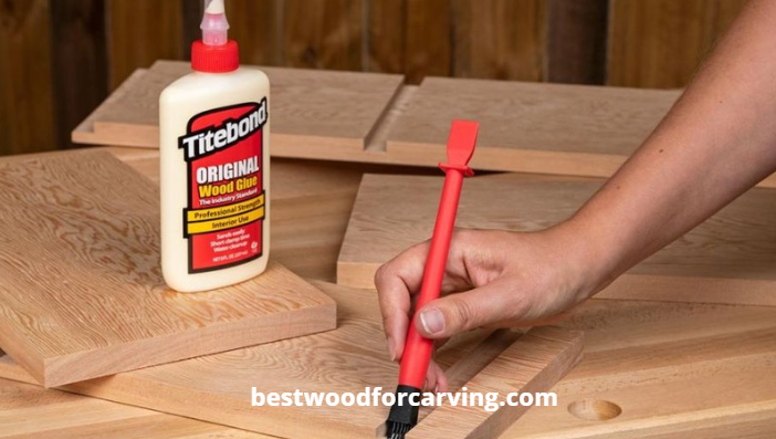 Does wood glue go bad?