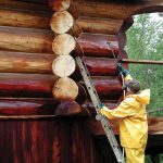 How Long Does Wood Siding Last 3 Lifespan Secrets 1