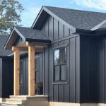 How Long Does Wood Siding Last 3 Lifespan Secrets 2