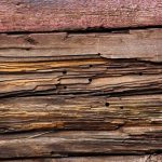 How Long Does Wood Siding Last 3 Lifespan Secrets 4