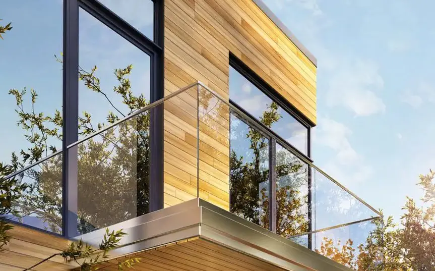 How Long Does Wood Siding Last 3 Lifespan Secrets 6